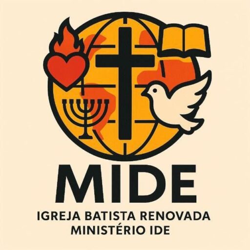 Ministério IDE